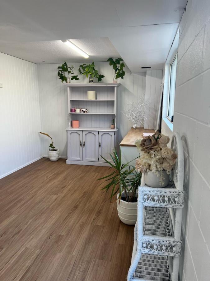 Cali Backpackers Hostel Caloundra Exterior foto